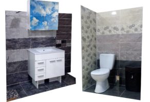 Bane keramika Petrovac na Mlavi