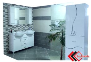 Bane keramika Petrovac na Mlavi