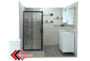 Bane keramika Petrovac na Mlavi