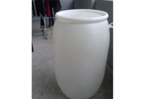 Trgovinska radnja Fleš pt Temerin