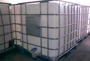 Trgovinska radnja Fleš pt Temerin