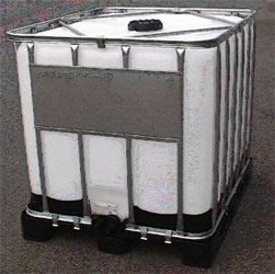 Trgovinska radnja Fleš pt Temerin