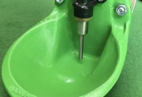 Trgovinska radnja Fleš pt Temerin