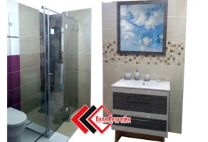 Bane keramika Petrovac na Mlavi