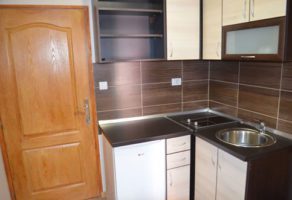 Apartmani Katarina Zlatibor
