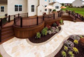 Agencija za nekretnine M&S Ruma