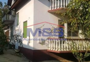 Agencija za nekretnine M&S Ruma