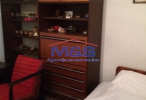 Agencija za nekretnine M&S Ruma