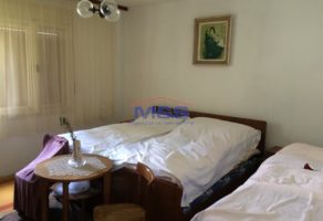 Agencija za nekretnine M&S Ruma