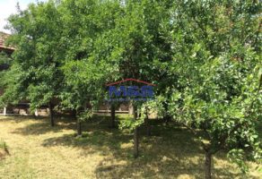 Agencija za nekretnine M&S Ruma