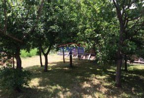 Agencija za nekretnine M&S Ruma