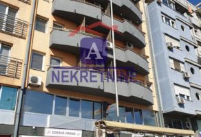 Povoljne nekretnine A-Nekretine Novi Sad