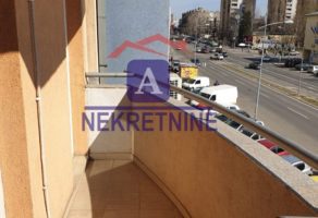 Povoljne nekretnine A-Nekretine Novi Sad