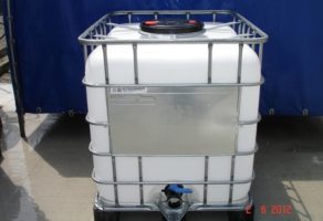 Trgovinska radnja Fleš pt Temerin