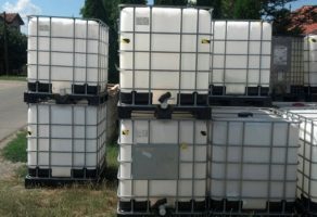 Trgovinska radnja Fleš pt Temerin