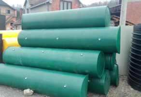 Trgovinska radnja Fleš pt Temerin