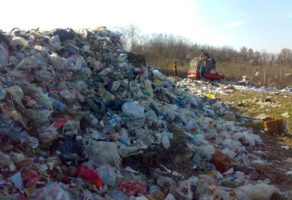 Reciklaža Eko Sistem Jagodina