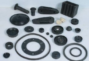 GUMOTEHNIKA – izrada gumeno tehničke robe – Sremski Karlovci