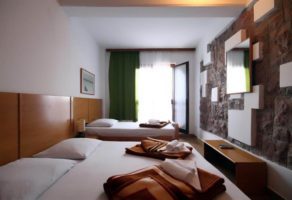 Turisticka agencija ODISEJ 1995 Nova Pazova