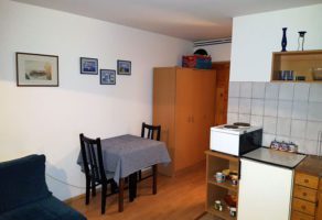 Apartmani Krstic – Soko Banja