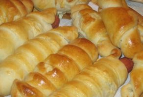 Pekara Marković plus – Šid