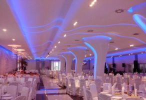 STYRO CUT – Izrada dekorativnih elemenata od stiropora – Niš