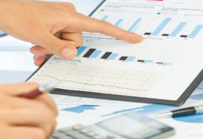 Knjigovodstvena Agencija Nena NS 021