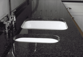 Anastasijević Enterijeri Beograd