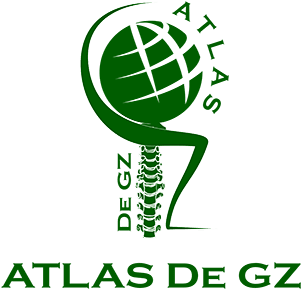 ATLAS DESIGN – Savršena nega lica i tela