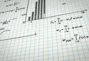 Časovi matematike i statistike Vojvodić Markov Beograd
