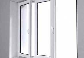 Alu i Pvc stolarija Simax