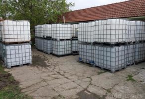 Trgovinska radnja Fleš pt Temerin