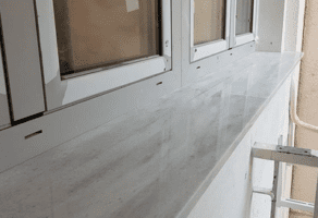 Anastasijević Enterijeri Beograd