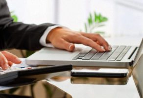 Knjigovodstvena Agencija Nena NS 021