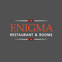 Restoran i apartmani ENIGMA Beograd