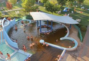 Turisticka agencija ODISEJ 1995 Nova Pazova