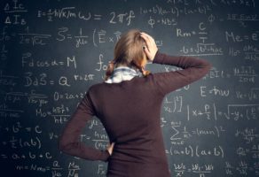 Časovi matematike i statistike Vojvodić Markov Beograd