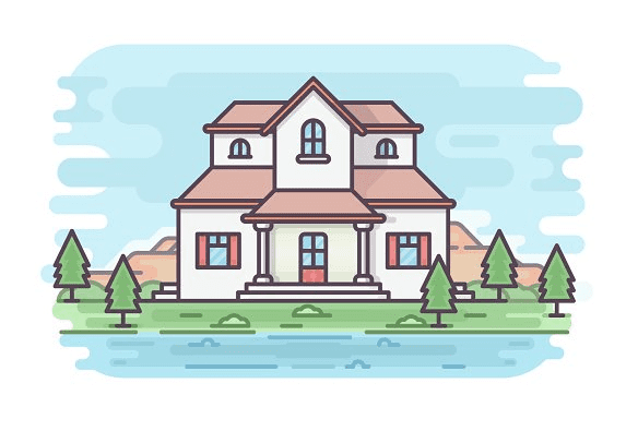 Apartmani Katarina Zlatibor