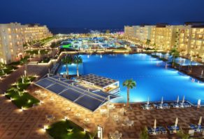 Turisticka agencija ODISEJ 1995 Nova Pazova