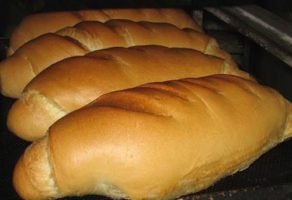Pekara Marković plus – Šid