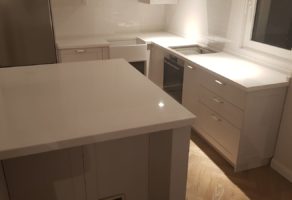 Anastasijević Enterijeri Beograd