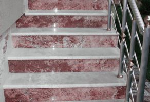 Anastasijević Enterijeri Beograd