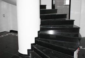 Anastasijević Enterijeri Beograd