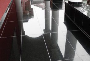 Anastasijević Enterijeri Beograd