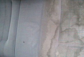 Dubinsko pranje Niš – Top Wash Servis