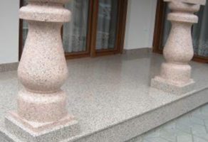 Anastasijević Enterijeri Beograd