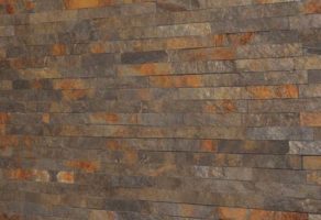 Obrada prirodnig Kamena Bela Zemlja