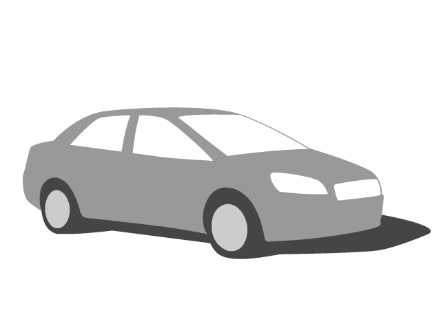 Centriranje Trapa AC Vidić Beograd