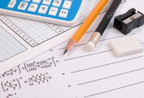 Časovi matematike i statistike Vojvodić Markov Beograd