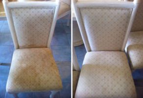 Dubinsko pranje MIMI – Beograd